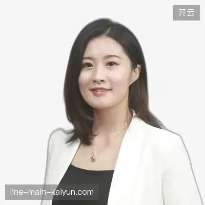 胡建