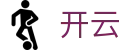 开云(KAIYUN)官方门户