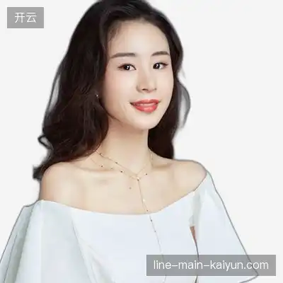 卢宏