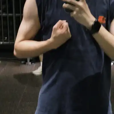 宋德
